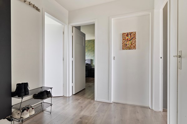 Medium property photo - Delftlaan 355, 2024 CK Haarlem