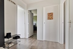 Delftlaan355HS2024CKHaarlemNL-07.jpg