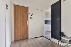 Delftlaan355HS2024CKHaarlemNL-06.jpg