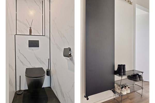 Medium property photo - Delftlaan 355, 2024 CK Haarlem