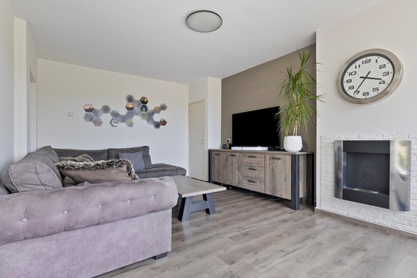 Medium property photo - Delftlaan 355, 2024 CK Haarlem