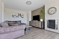 Delftlaan355HS2024CKHaarlemNL-10.jpg