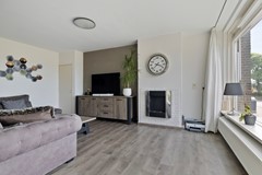 Delftlaan355HS2024CKHaarlemNL-13.jpg