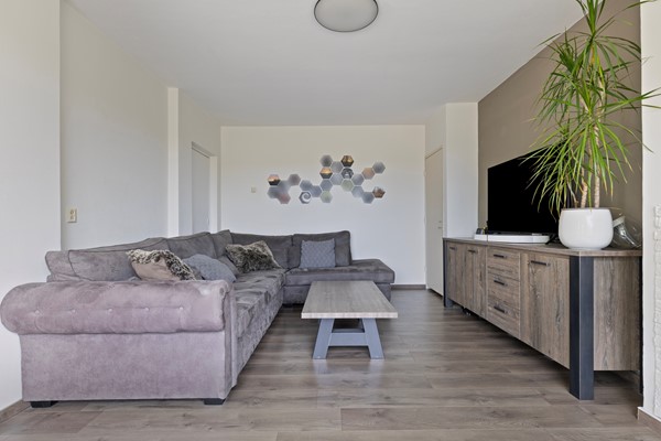 Medium property photo - Delftlaan 355, 2024 CK Haarlem