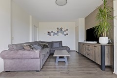 Delftlaan355HS2024CKHaarlemNL-11.jpg