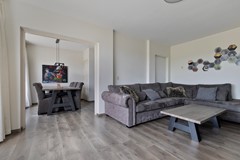 Delftlaan355HS2024CKHaarlemNL-15.jpg