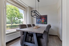 Delftlaan355HS2024CKHaarlemNL-16.jpg