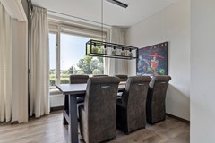Delftlaan355HS2024CKHaarlemNL-17.jpg