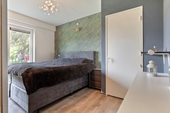 Delftlaan355HS2024CKHaarlemNL-18.jpg