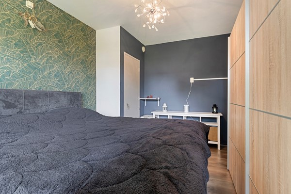 Medium property photo - Delftlaan 355, 2024 CK Haarlem