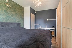 Delftlaan355HS2024CKHaarlemNL-20.jpg