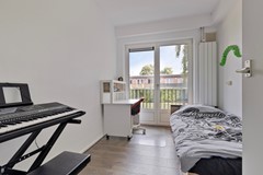 Delftlaan355HS2024CKHaarlemNL-21.jpg