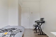 Delftlaan355HS2024CKHaarlemNL-22.jpg