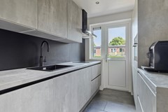 Delftlaan355HS2024CKHaarlemNL-24.jpg