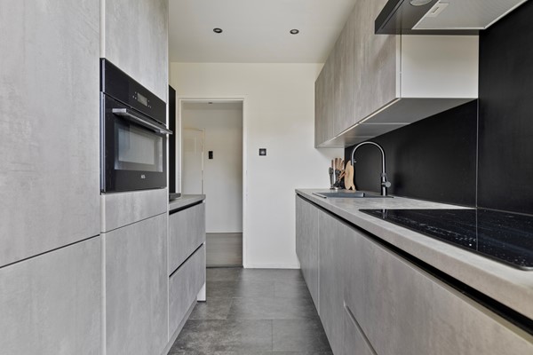 Medium property photo - Delftlaan 355, 2024 CK Haarlem