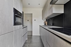 Delftlaan355HS2024CKHaarlemNL-25.jpg