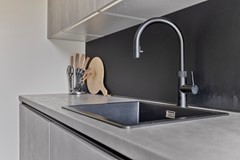Delftlaan355HS2024CKHaarlemNL-26.jpg