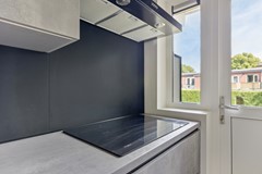 Delftlaan355HS2024CKHaarlemNL-27.jpg