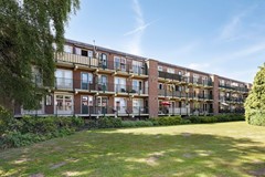Delftlaan355HS2024CKHaarlemNL-31.jpg