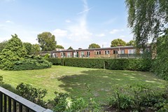 Delftlaan355HS2024CKHaarlemNL-29.jpg