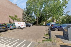 Delftlaan355HS2024CKHaarlemNL-33.jpg