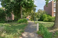 Delftlaan355HS2024CKHaarlemNL-34.jpg