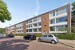 Delftlaan355HS2024CKHaarlemNL-02.jpg