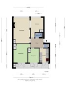 174382249_1562991_delft_appartement_first_design_20250627_b1e502.jpg