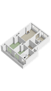 174382249-282859723-se-133418236-1751050590381.png