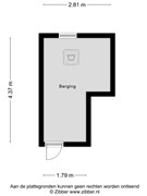 174382249_1562991_delft_berging_first_design_20250627_c9070c.jpg