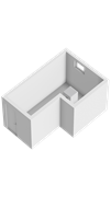 174382249-282867094-se-133418236-1751050590381.png