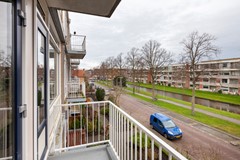 Dronensingel 65-30.jpg