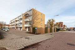 Dronensingel 65-37.jpg