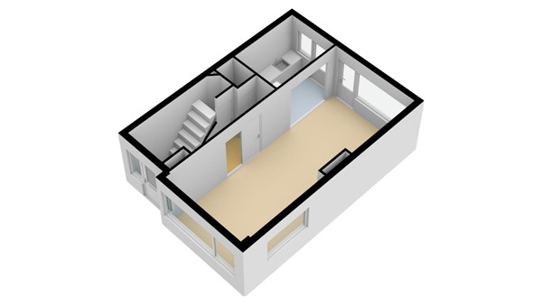 Vijverlaan 28, 2411 AL Bodegraven - BG Vijverlaan 28 (3D).jpg