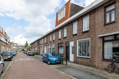 Vondelstraat 44-34.jpg