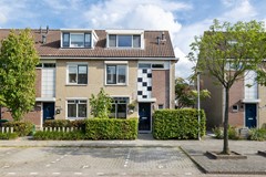 Bartokplantsoen 14, Barendrecht-2.jpg