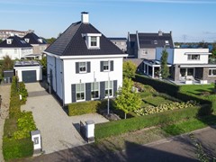 dronefoto's Spaaklaan 2, Woerden-3.jpg