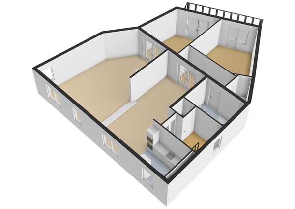 Overtocht 21, 2411 BS Bodegraven - 1e Overtocht 21 (3D).jpg