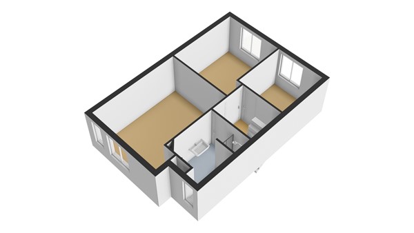 Polderbaan 15, 3448 DA Woerden - 1e Polderbaan 15 (3D).jpg