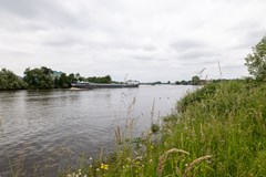 IJsseldijk Noord 379&379A-113.jpg