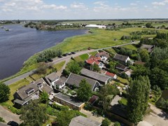 IJsseldijk Noord 379&379A-124.jpg