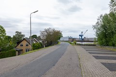 IJsseldijk Noord 379&379A-115.jpg