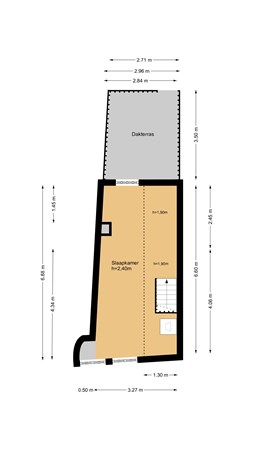 Kattensingel 26, 2801 CB Gouda - 1e Kattensingel 26 (2D).jpg