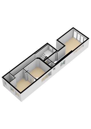 Kerkstraat 18, 2411 AD Bodegraven - BG Kerkstraat 18 (3D).jpg