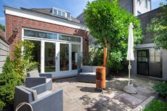 Kerkstraat 18-54.jpg