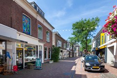 Kerkstraat 18-61.jpg