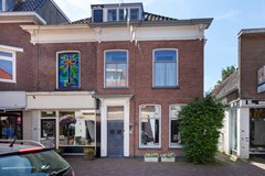 Kerkstraat 18-63.jpg