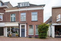 Kerkstraat 18, Bodegraven-2.jpg