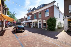 Kerkstraat 18-65.jpg