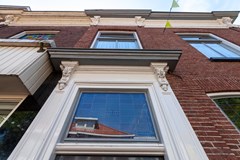 Kerkstraat 18-66.jpg